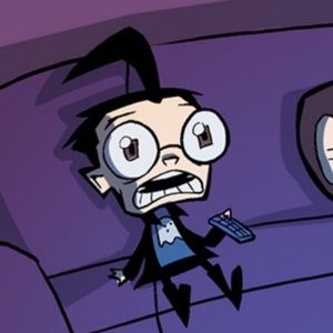 Meet your Posher, Jack